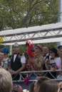 STREETPARADE-Zuerich-11-08-2019-Bodensee-Community-SEECHAT_DE-_97_1.jpg