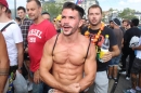 STREETPARADE-Zuerich-11-08-2019-Bodensee-Community-SEECHAT_DE-_98_.JPG