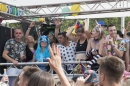 STREETPARADE-Zuerich-11-08-2019-Bodensee-Community-SEECHAT_DE-_98_1.jpg