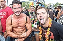 STREETPARADE-Zuerich-11-08-2019-Bodensee-Community-SEECHAT_DE-_99_.JPG