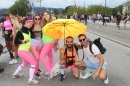 aSTREETPARADE-Zuerich-11-08-2019-Bodensee-Community-SEECHAT_DE-_10_.JPG