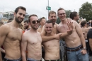 xSTREETPARADE-Zuerich-11-08-2019-Bodensee-Community-SEECHAT_DE-_31_.jpg