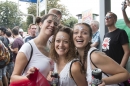 xSTREETPARADE-Zuerich-11-08-2019-Bodensee-Community-SEECHAT_DE-_60_.jpg