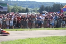 Red-Bull-Race-Day-Grenchen-11-08-2019-Bodensee-Community-SEECHAT_DE-_102_.JPG