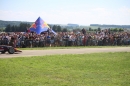 Red-Bull-Race-Day-Grenchen-11-08-2019-Bodensee-Community-SEECHAT_DE-_103_.JPG