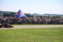 Red-Bull-Race-Day-Grenchen-11-08-2019-Bodensee-Community-SEECHAT_DE-_106_.JPG