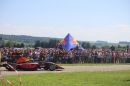 Red-Bull-Race-Day-Grenchen-11-08-2019-Bodensee-Community-SEECHAT_DE-_108_.JPG