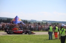 Red-Bull-Race-Day-Grenchen-11-08-2019-Bodensee-Community-SEECHAT_DE-_109_.JPG