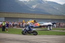 Red-Bull-Race-Day-Grenchen-11-08-2019-Bodensee-Community-SEECHAT_DE-_171_.JPG