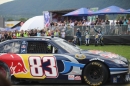 Red-Bull-Race-Day-Grenchen-11-08-2019-Bodensee-Community-SEECHAT_DE-_178_.JPG