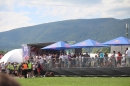 Red-Bull-Race-Day-Grenchen-11-08-2019-Bodensee-Community-SEECHAT_DE-_192_.JPG