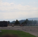 Red-Bull-Race-Day-Grenchen-11-08-2019-Bodensee-Community-SEECHAT_DE-_193_.JPG