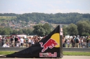 Red-Bull-Race-Day-Grenchen-11-08-2019-Bodensee-Community-SEECHAT_DE-_202_.JPG