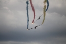 Red-Bull-Race-Day-Grenchen-11-08-2019-Bodensee-Community-SEECHAT_DE-_218_.JPG