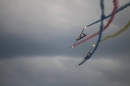 Red-Bull-Race-Day-Grenchen-11-08-2019-Bodensee-Community-SEECHAT_DE-_220_.JPG