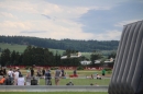 Red-Bull-Race-Day-Grenchen-11-08-2019-Bodensee-Community-SEECHAT_DE-_229_.JPG