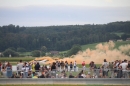 Red-Bull-Race-Day-Grenchen-11-08-2019-Bodensee-Community-SEECHAT_DE-_230_.JPG