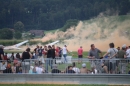 Red-Bull-Race-Day-Grenchen-11-08-2019-Bodensee-Community-SEECHAT_DE-_234_.JPG