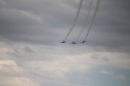 Red-Bull-Race-Day-Grenchen-11-08-2019-Bodensee-Community-SEECHAT_DE-_238_.JPG