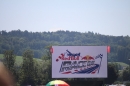 Red-Bull-Race-Day-Grenchen-11-08-2019-Bodensee-Community-SEECHAT_DE-_23_.JPG