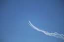 Red-Bull-Race-Day-Grenchen-11-08-2019-Bodensee-Community-SEECHAT_DE-_26_.JPG