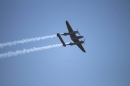 Red-Bull-Race-Day-Grenchen-11-08-2019-Bodensee-Community-SEECHAT_DE-_39_.JPG