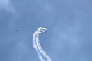 Red-Bull-Race-Day-Grenchen-11-08-2019-Bodensee-Community-SEECHAT_DE-_3_.JPG