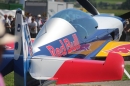 Red-Bull-Race-Day-Grenchen-11-08-2019-Bodensee-Community-SEECHAT_DE-_55_.JPG