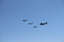 Red-Bull-Race-Day-Grenchen-11-08-2019-Bodensee-Community-SEECHAT_DE-_61_.JPG