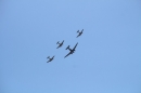 Red-Bull-Race-Day-Grenchen-11-08-2019-Bodensee-Community-SEECHAT_DE-_67_.JPG