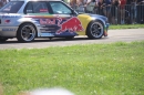 Red-Bull-Race-Day-Grenchen-11-08-2019-Bodensee-Community-SEECHAT_DE-_76_.JPG