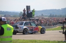 Red-Bull-Race-Day-Grenchen-11-08-2019-Bodensee-Community-SEECHAT_DE-_77_.JPG