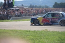 Red-Bull-Race-Day-Grenchen-11-08-2019-Bodensee-Community-SEECHAT_DE-_81_.JPG