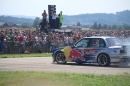 Red-Bull-Race-Day-Grenchen-11-08-2019-Bodensee-Community-SEECHAT_DE-_82_.JPG