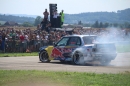 Red-Bull-Race-Day-Grenchen-11-08-2019-Bodensee-Community-SEECHAT_DE-_83_.JPG