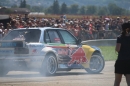 Red-Bull-Race-Day-Grenchen-11-08-2019-Bodensee-Community-SEECHAT_DE-_87_.JPG