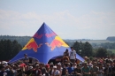 Red-Bull-Race-Day-Grenchen-11-08-2019-Bodensee-Community-SEECHAT_DE-_93_.JPG