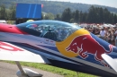 xRed-Bull-Race-Day-Grenchen-11-08-2019-Bodensee-Community-SEECHAT_DE-_54_.JPG