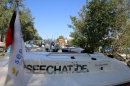 BODENSEEBOOT-Querung-Stefan-Koske-FN-140819-Bodensee-Community-SEECHAT_DE-IMG_4390.JPG
