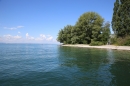 BODENSEEBOOT-Querung-Stefan-Koske-FN-140819-Bodensee-Community-SEECHAT_DE-IMG_4402.JPG