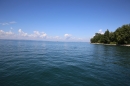 BODENSEEBOOT-Querung-Stefan-Koske-FN-140819-Bodensee-Community-SEECHAT_DE-IMG_4410.JPG