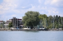 BODENSEEBOOT-Querung-Stefan-Koske-FN-140819-Bodensee-Community-SEECHAT_DE-IMG_4463.JPG