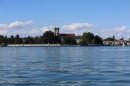 BODENSEEBOOT-Querung-Stefan-Koske-FN-140819-Bodensee-Community-SEECHAT_DE-IMG_4568.JPG