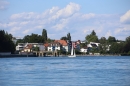 BODENSEEBOOT-Querung-Stefan-Koske-FN-140819-Bodensee-Community-SEECHAT_DE-IMG_4569.JPG