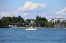 BODENSEEBOOT-Querung-Stefan-Koske-FN-140819-Bodensee-Community-SEECHAT_DE-IMG_4579.JPG