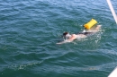 BODENSEEBOOT-Querung-Stefan-Koske-FN-140819-Bodensee-Community-SEECHAT_DE-IMG_4585.JPG