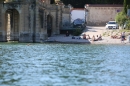 BODENSEEBOOT-Querung-Stefan-Koske-FN-140819-Bodensee-Community-SEECHAT_DE-IMG_4610.JPG
