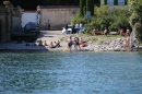 BODENSEEBOOT-Querung-Stefan-Koske-FN-140819-Bodensee-Community-SEECHAT_DE-IMG_4611.JPG