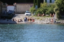 BODENSEEBOOT-Querung-Stefan-Koske-FN-140819-Bodensee-Community-SEECHAT_DE-IMG_4620.JPG