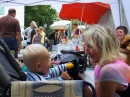 Kinderfest-Aulendorf-2019-08-17-Bodensee-Community-SEECHAT_DE-_108_.JPG